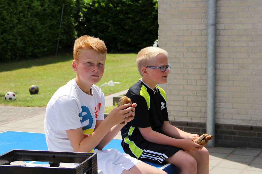 koppelschiettoernooi2015 011.jpg